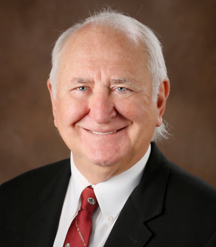 Picture of Charles P. Kaplan