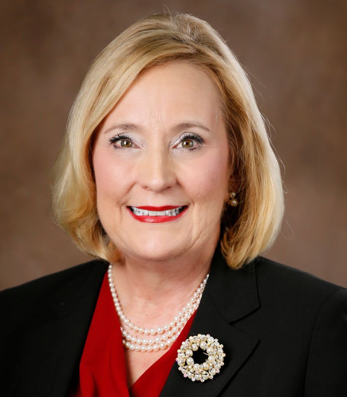 Picture of Connie P. Raub