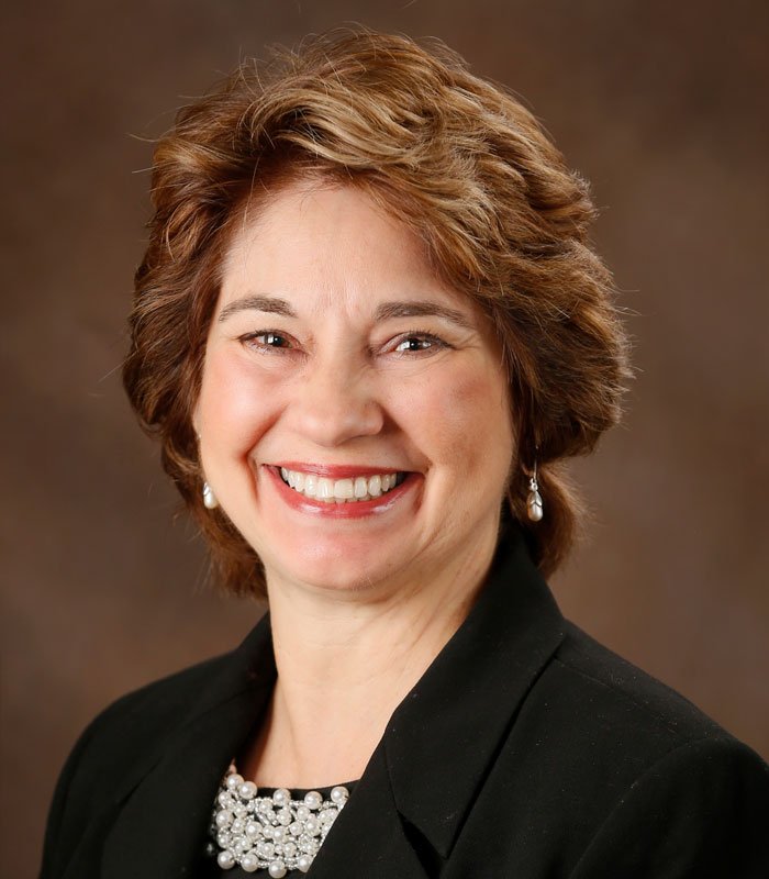 Joanne Vollmer Mirelez Joanne Vollmer Mirelez