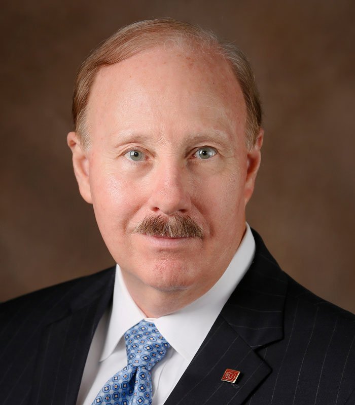 Picture of Stephen A. Raub