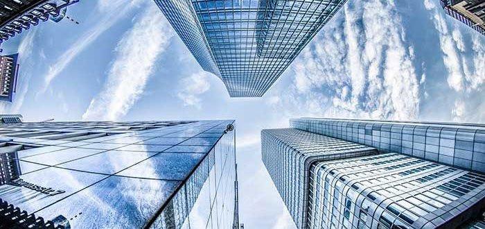 Choosing a Business Location in San Antonio (6 Critical Factors) - Blog Image