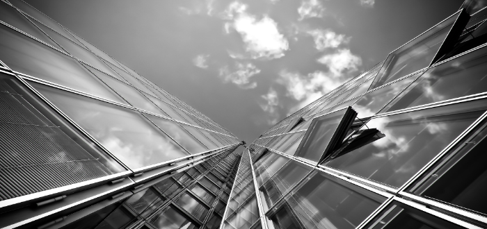 Raub Report: Commercial Real Estate Occupancy Rates in San Antonio - Blog Image
