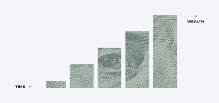 Raub Report: The Resurgence of Inflation - Blog Image