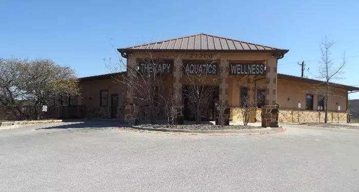 San Antonio Commercial Real Estate Investment Realty Company