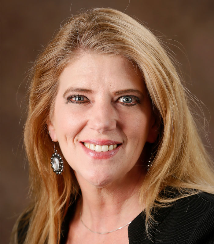 Picture of Donna Skinner