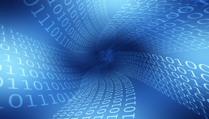 August Raub Report: AI Needs New Data Centers - Blog Image