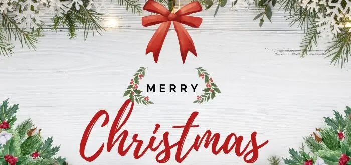 Attitude Makes all the Difference - Blog Image