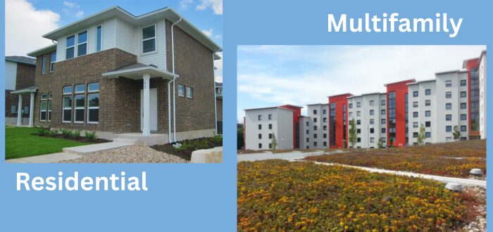 From Boom to Reset: The New Reality Facing Texas Real Estate - Blog Image