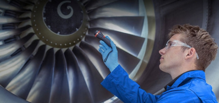 San Antonio’s Next Chapter: From Military Powerhouse to Manufacturing Hub - Blog Image